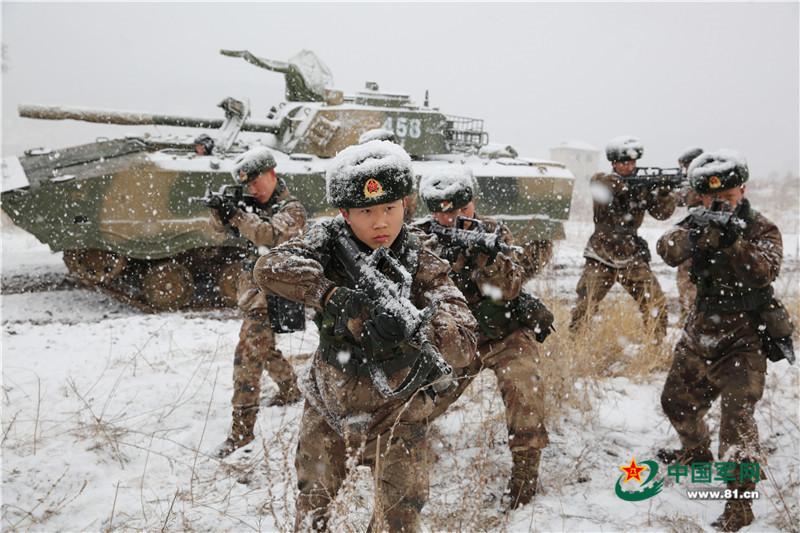 8868体育官方版最新版