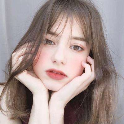 B—sports登录B体育