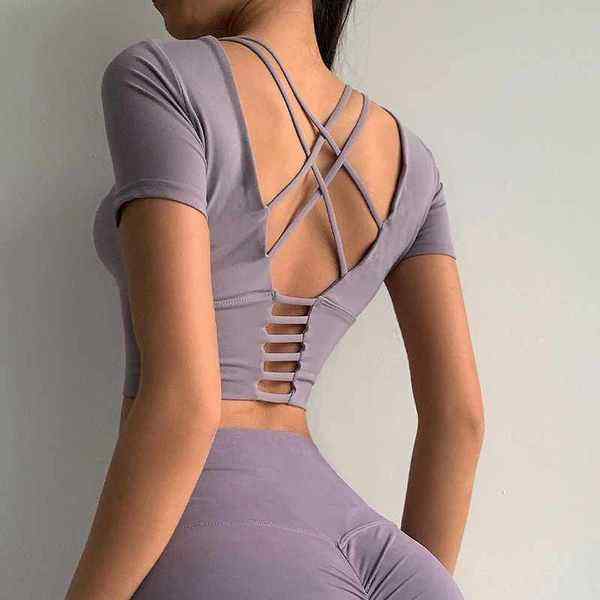 云开全站app手机app下载