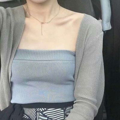 大众彩票入口welcome