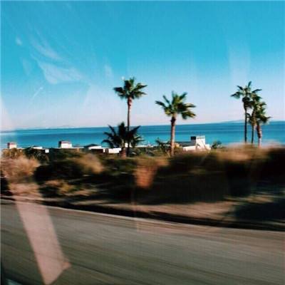 欧意app下载安装-登录入口