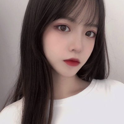 B—sports登录B体育