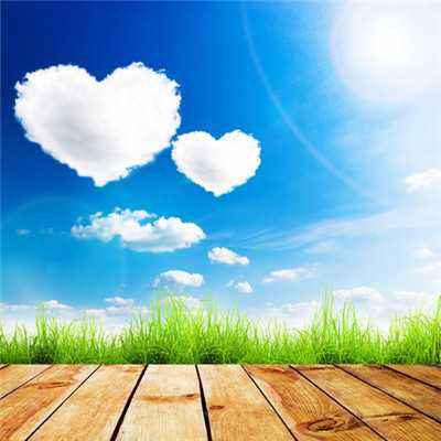 欧意app下载安装-登录入口