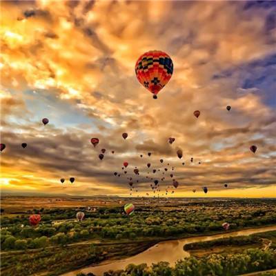 云开全站app手机app下载