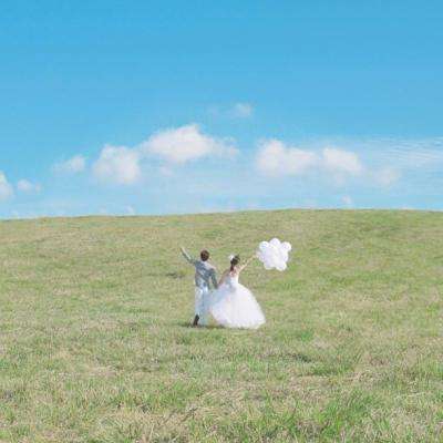 博鱼棋盘官方网站