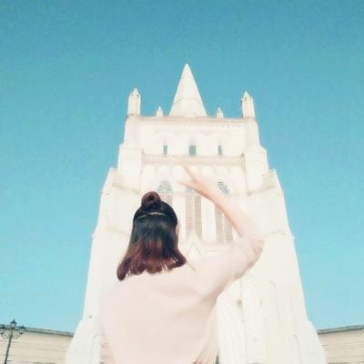 威斯尼斯wns888入口app