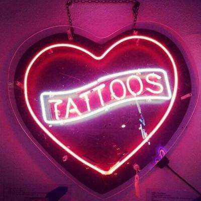 云开全站app手机app下载