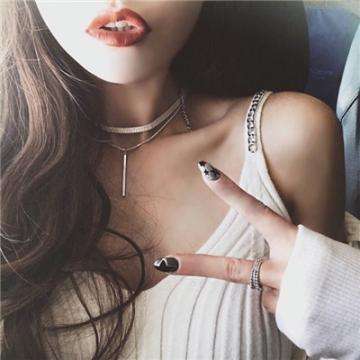 欧意app下载安装-登录入口截图