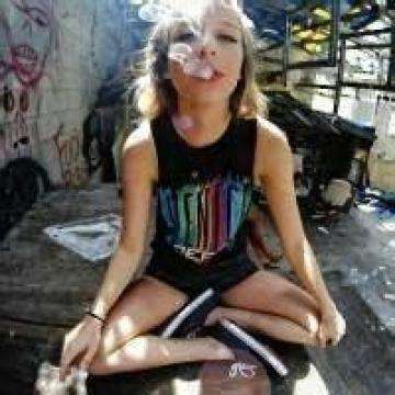 乐鱼全站官网在线登录