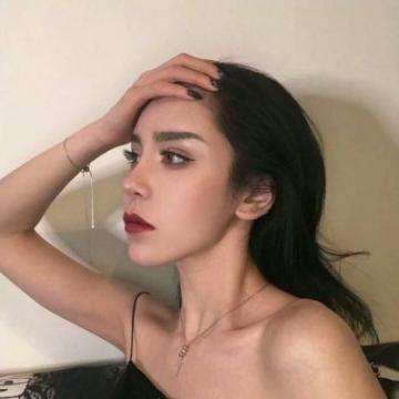 爱游戏ayx手机版登录入口截图