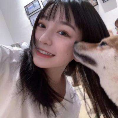 星空下载app下载